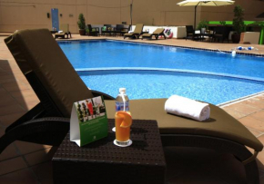 Holiday Inn Olaya by IHG